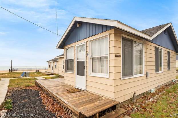 7474 N Us Highway 23, Oscoda Twp, MI 48750 | MLS# 20240019594 | Redfin