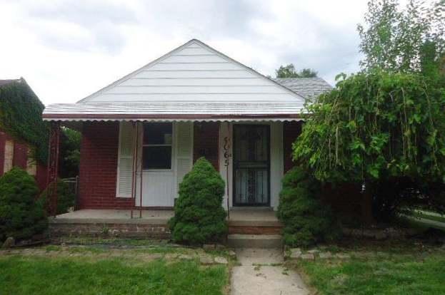 9065 Brace St Detroit Mi 48228 Mls 213089598 Redfin - Basement Braces Detroit 9065 Brace St Detroit Mi 48228 Mls 213089598 Redfin - Basement Braces Detroit