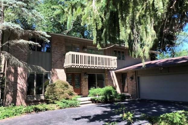 567 N Gulley Rd Dearborn Heights Mi 48127 Mls 219105663 Redfin