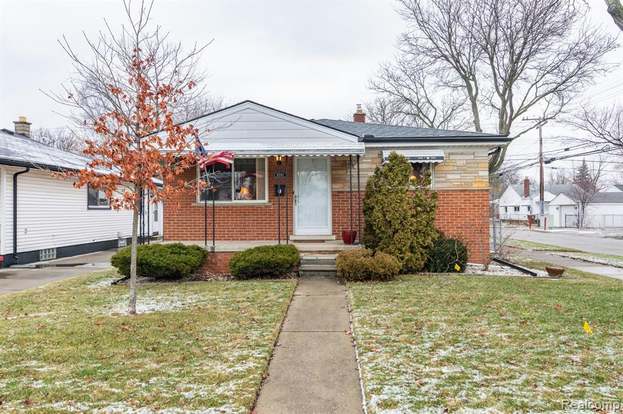 8191 Dale Center Line Mi Mls Redfin 8191 Dale Center Line Mi Mls Redfin