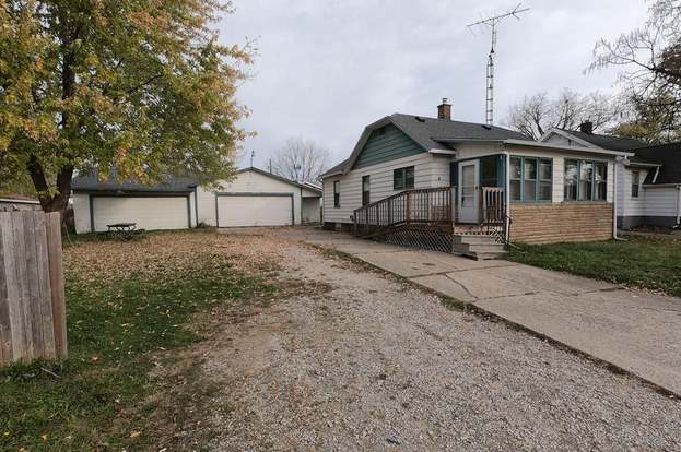 Whole House Burton MI Homes for Sale Redfin