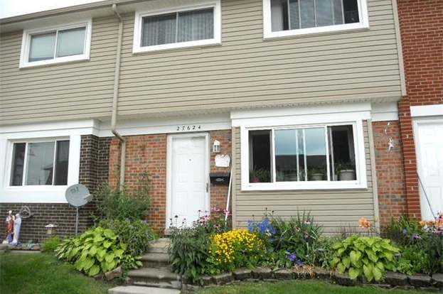 27624 Concord Warren Mi 48093 Mls 215072721 Redfin 27624 Concord Warren Mi 48093