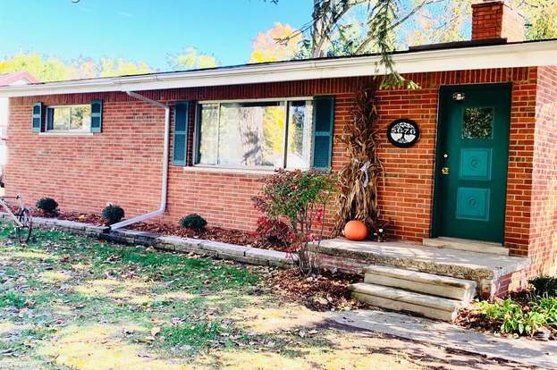 Move In Ready Westland Mi Homes For Redfin - Affordable Dry Basement Westland Move In Ready Westland Mi Homes For Redfin - Affordable Dry Basement Westland