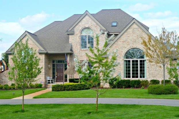 7758 Huron River Dr Webster Twp Mi 48130 Mls 212040763 Redfin