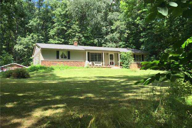 5080 Bradley Rd Iosco Twp Mi 48137 Mls 216073803 Redfin 5080 Bradley Rd Iosco Twp Mi 48137