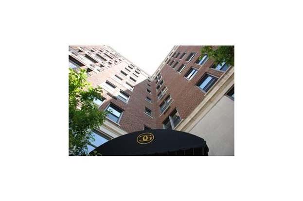 2900 E Jefferson Ave Unit D302 Detroit Mi 407 Mls Redfin 2900 E Jefferson Ave Unit D302 Detroit Mi 407 Mls Redfin