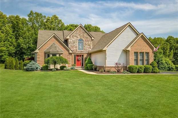 2748 Black Eagle Valley Dr Marion Twp Mi 48843 Mls 218046946 2748 Black Eagle Valley Dr Marion Twp Mi 48843