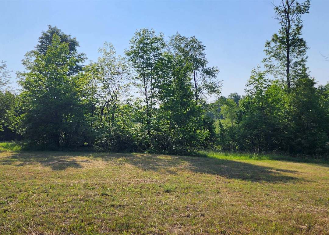 8838 N Deyoung Rd, Lake City, MI 49651
