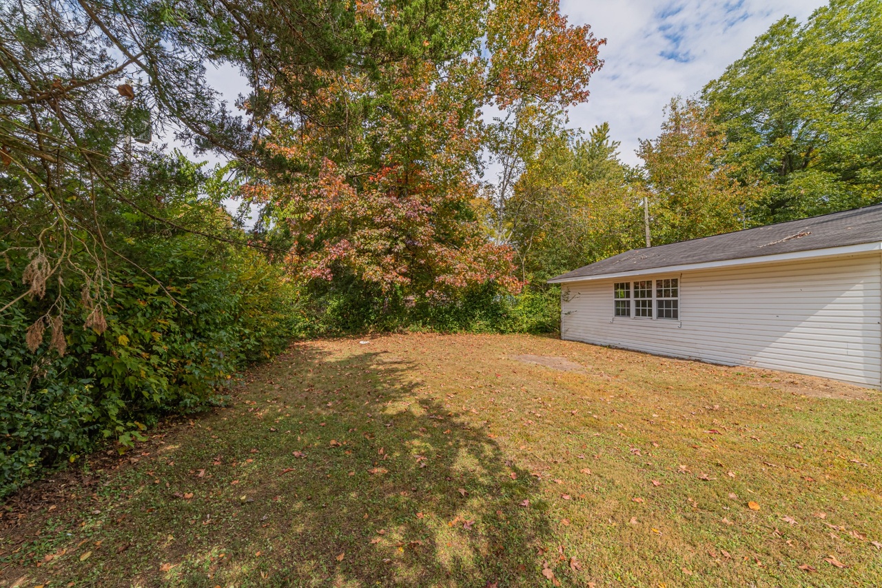 1206 Old Estill Springs Rd, Tullahoma, TN 37388 MLS 2449003 Redfin