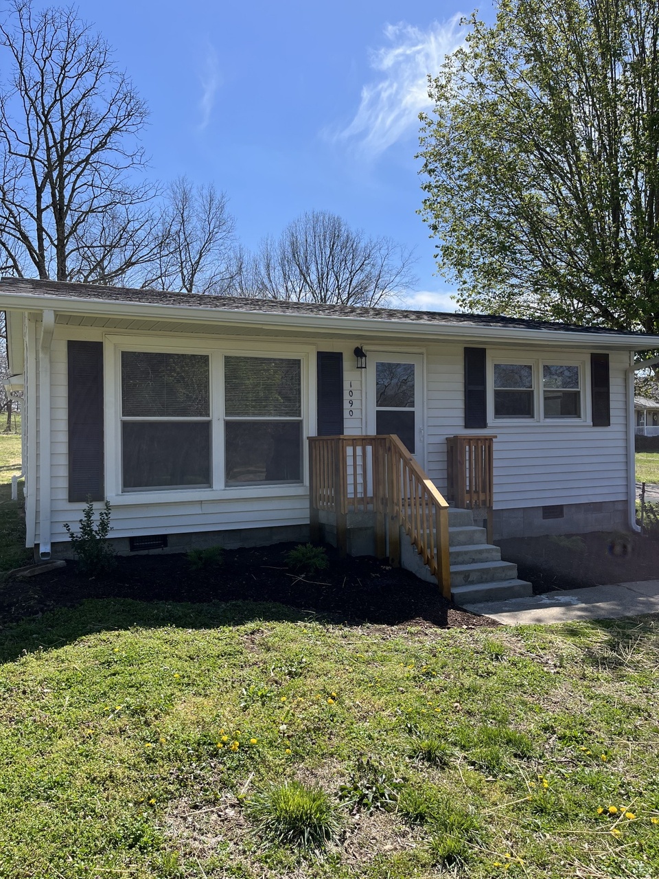 1090 Hamilton Chambers Rd, Lebanon, TN 37087 MLS 2371004 Redfin