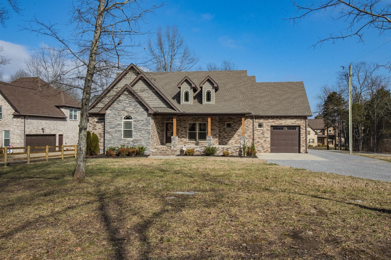 14780 Mount Pleasant Rd, Rockvale, TN 37153 MLS 2009008 Redfin