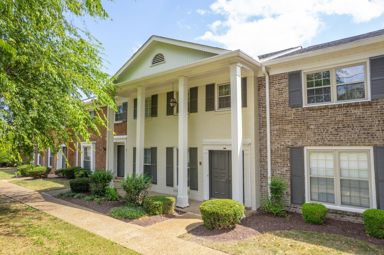 1002 E Northfield Blvd Unit A104, Murfreesboro, TN 37130 MLS 2569009