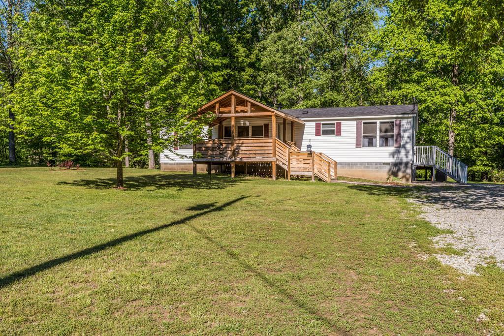 9890 S Lick Creek Rd, Lyles, TN 37098 | MLS# 1824012 | Redfin