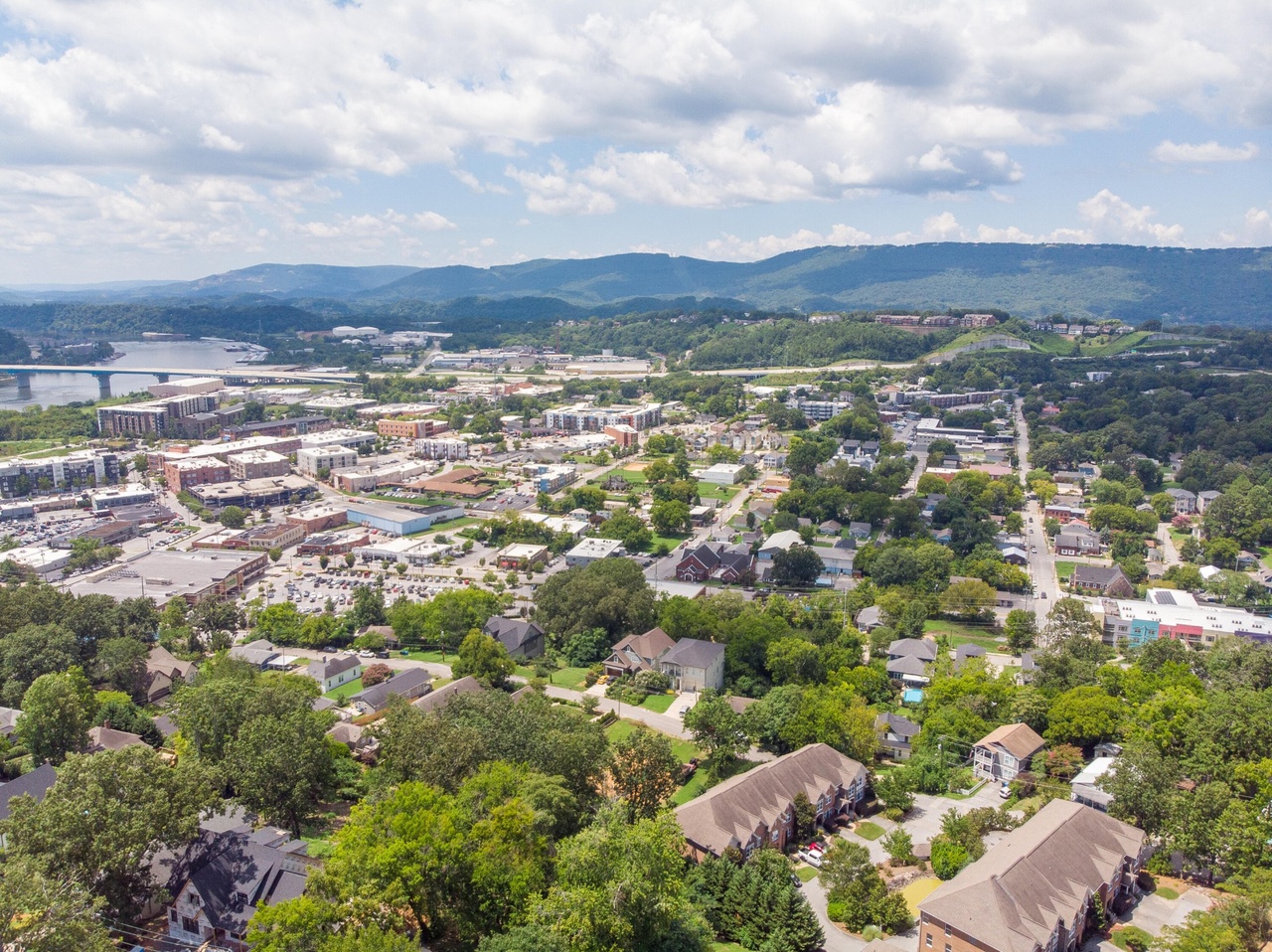 523 Forest Ave, Chattanooga, TN 37405 MLS 2477012 Redfin