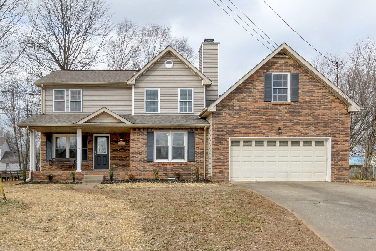 800 Keystone Dr, Clarksville, TN 37042 MLS 2221030 Redfin