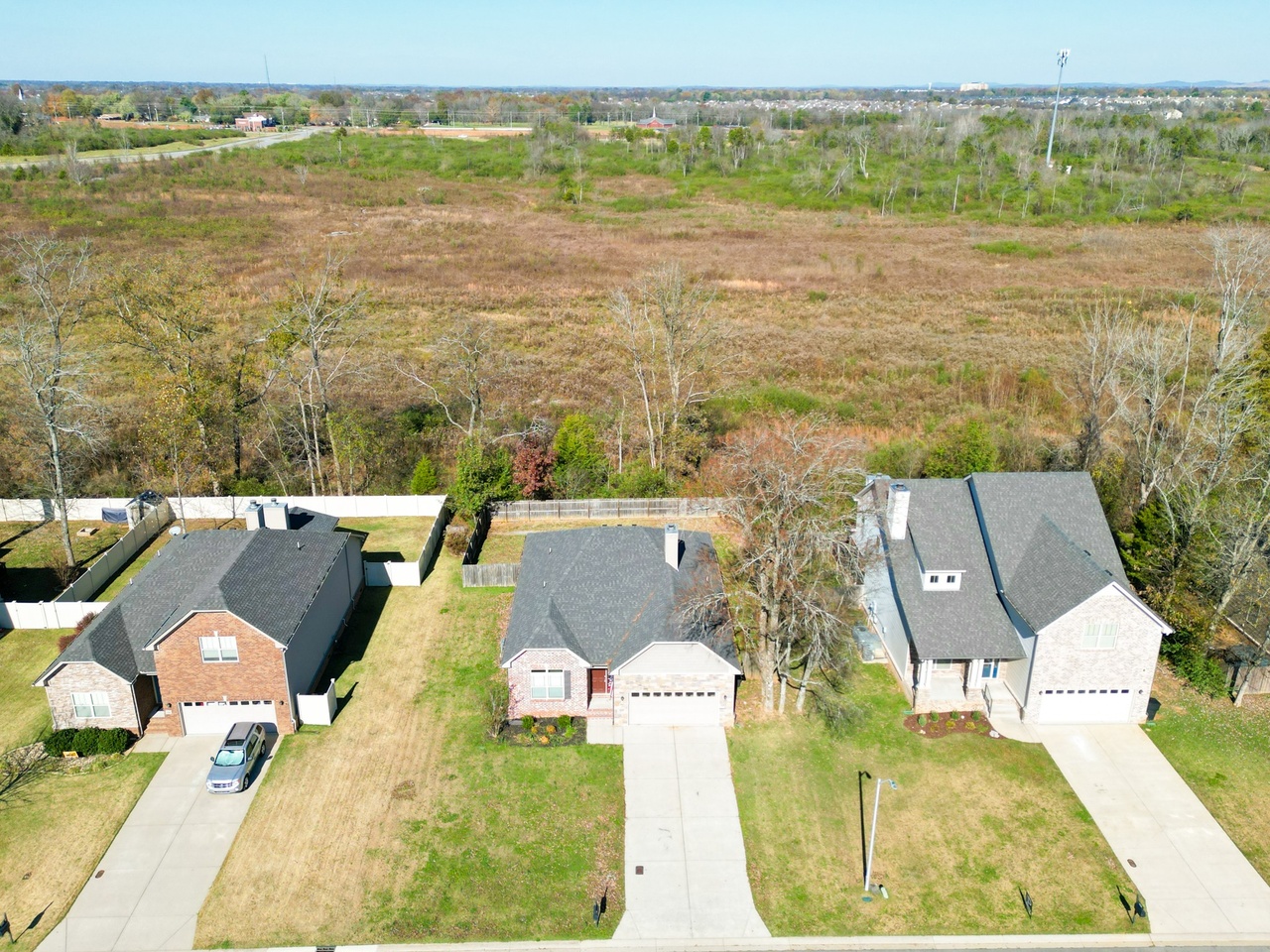 4342 Scottish Dr, Murfreesboro, TN 37128 MLS 2457033 Redfin
