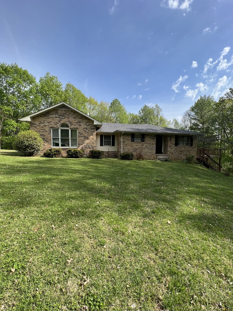 104 Sky St, Lafayette, TN 37083 MLS 2511040 Redfin