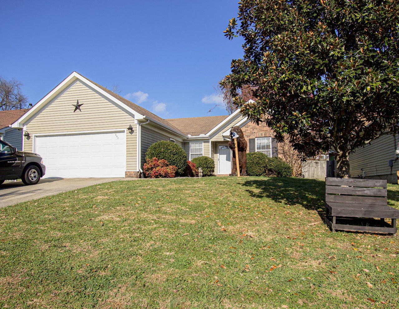 113 mardi gras ln la vergne tn 37086