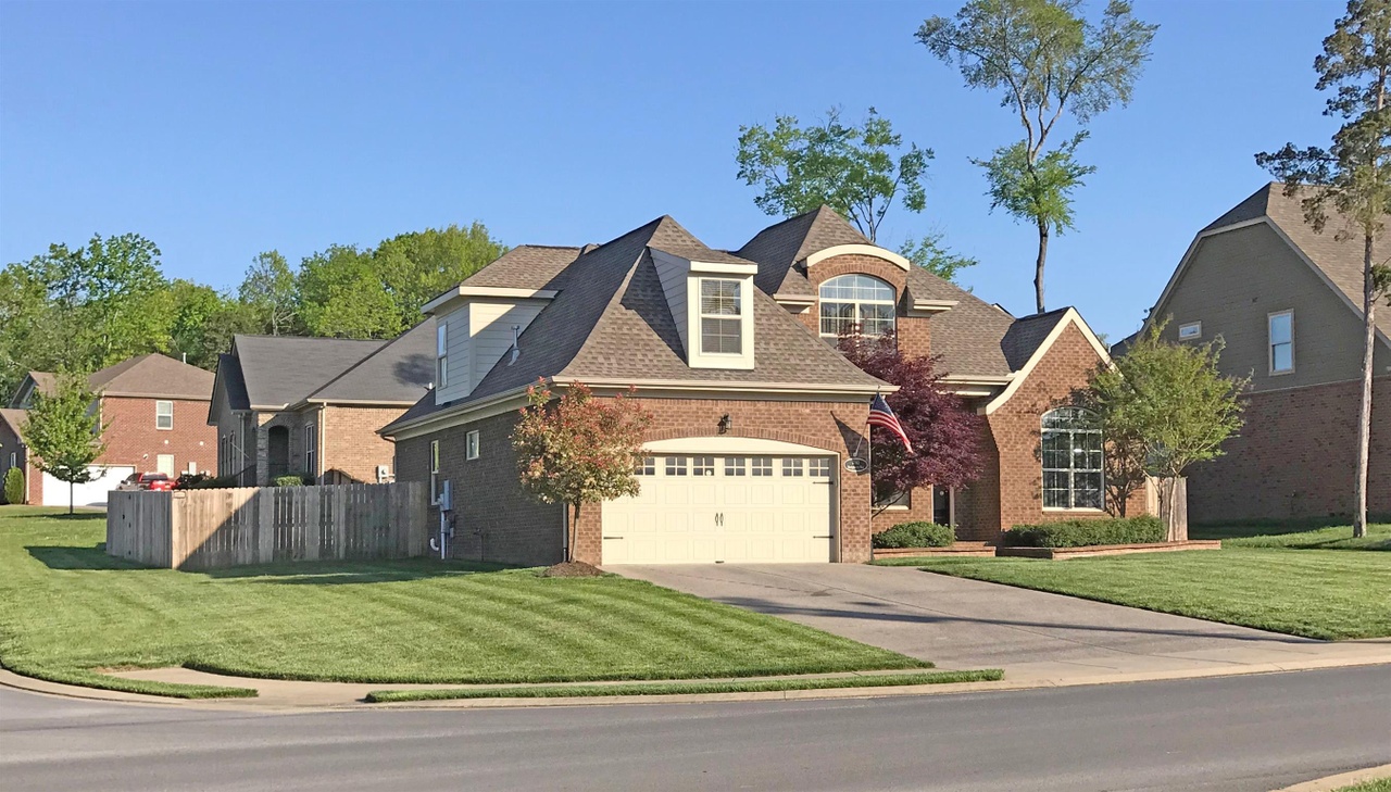 home for sale in smyrna tn 37167