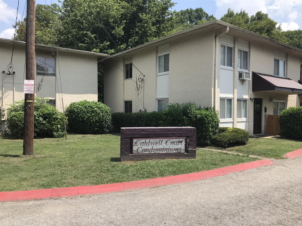 Unique Apartments Off Harding Place Nashville Tn for Simple Design