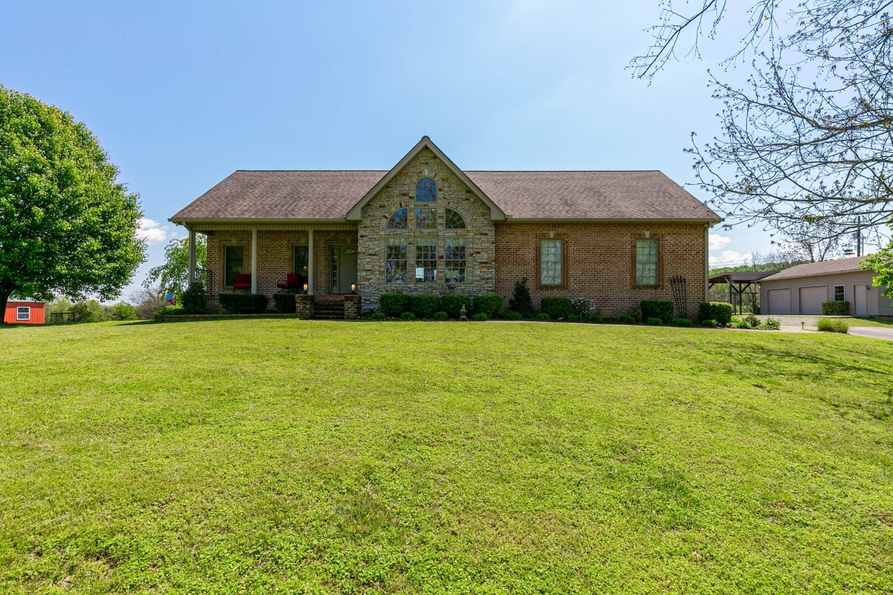 609 Statesville Rd, Watertown, TN 37184 MLS 2143061 Redfin