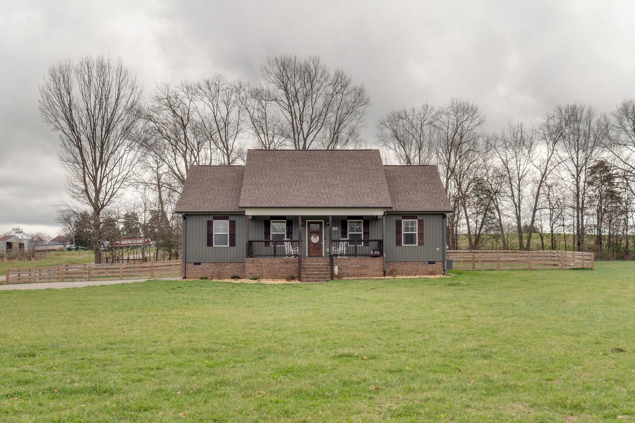 1359 Fitzpatrick Rd, Culleoka, TN 38451 MLS 2237069 Redfin
