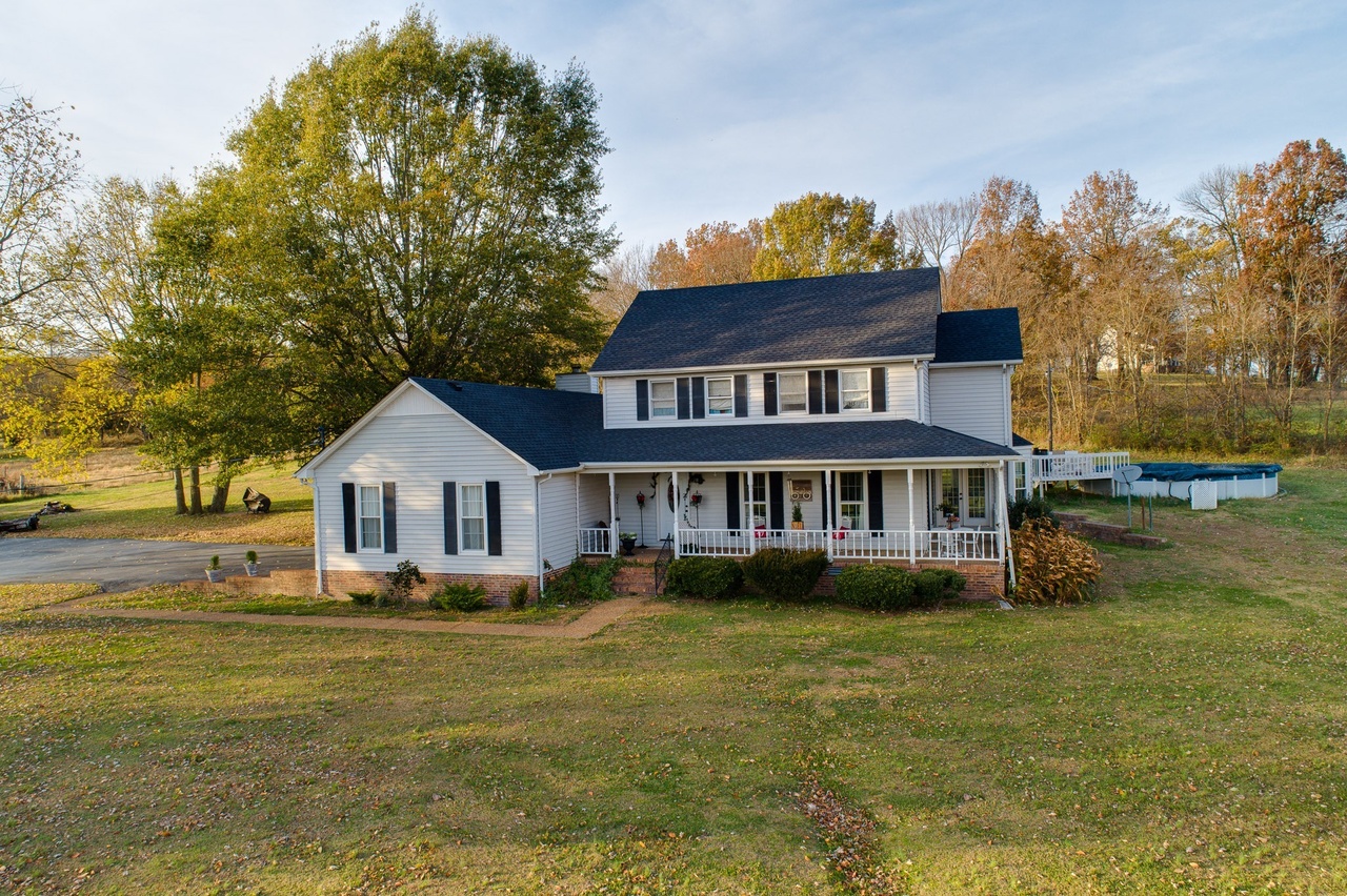 2690 Highway 231 South, Shelbyville, TN 37160 MLS 2209076 Redfin