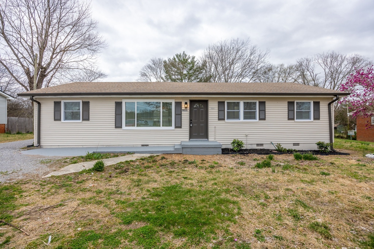 1025 old hunters point pike lebanon tn 37087 mls 2805076 redfin