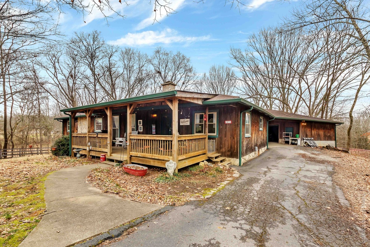 6024 Cane Ridge Rd, Antioch, TN 37013 MLS 2227082 Redfin