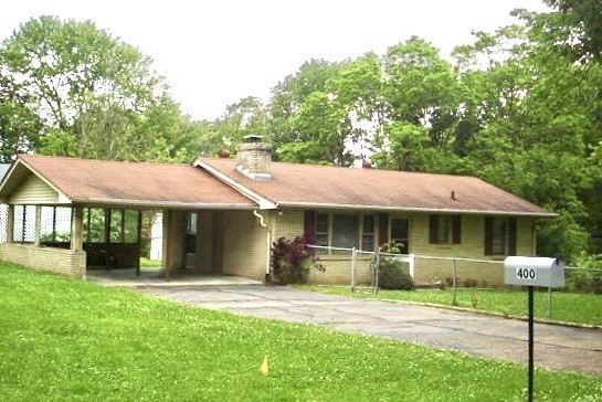 400 Highway 76, White House, TN 37188 | MLS# 2185084 | Redfin