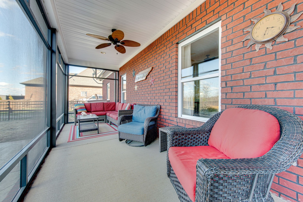 2024 Ober Brienz Ln, Franklin, TN 37064 MLS 2225093 Redfin