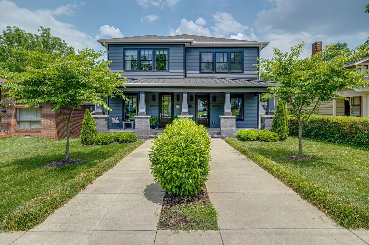 2206B White Ave, Nashville, TN 37204 MLS 2265097 Redfin