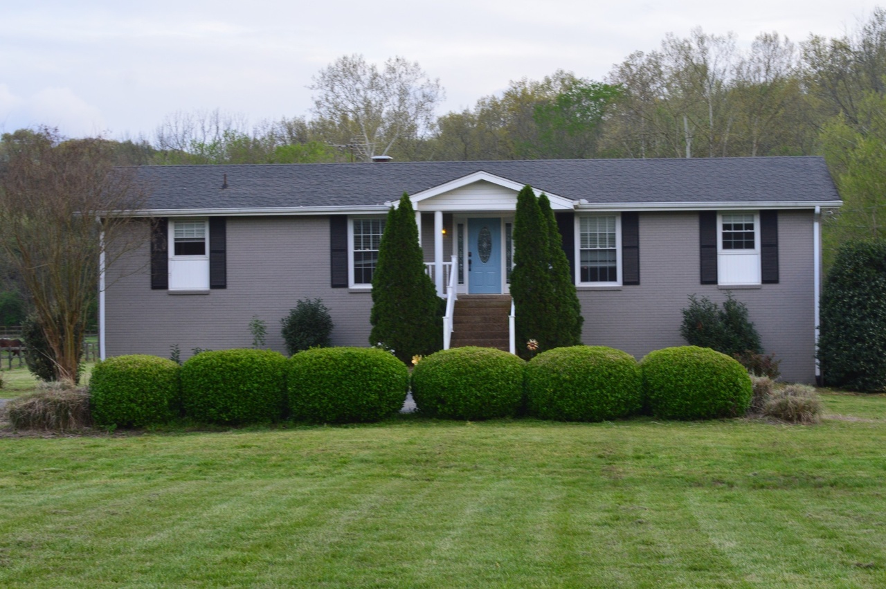 6527 Holt Rd, Nashville, TN 37211 Redfin