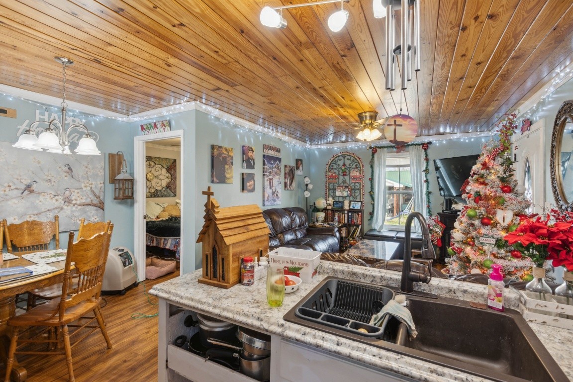 2630 Bearwallow Rd, Ashland City, TN 37015 MLS 2596105 Redfin