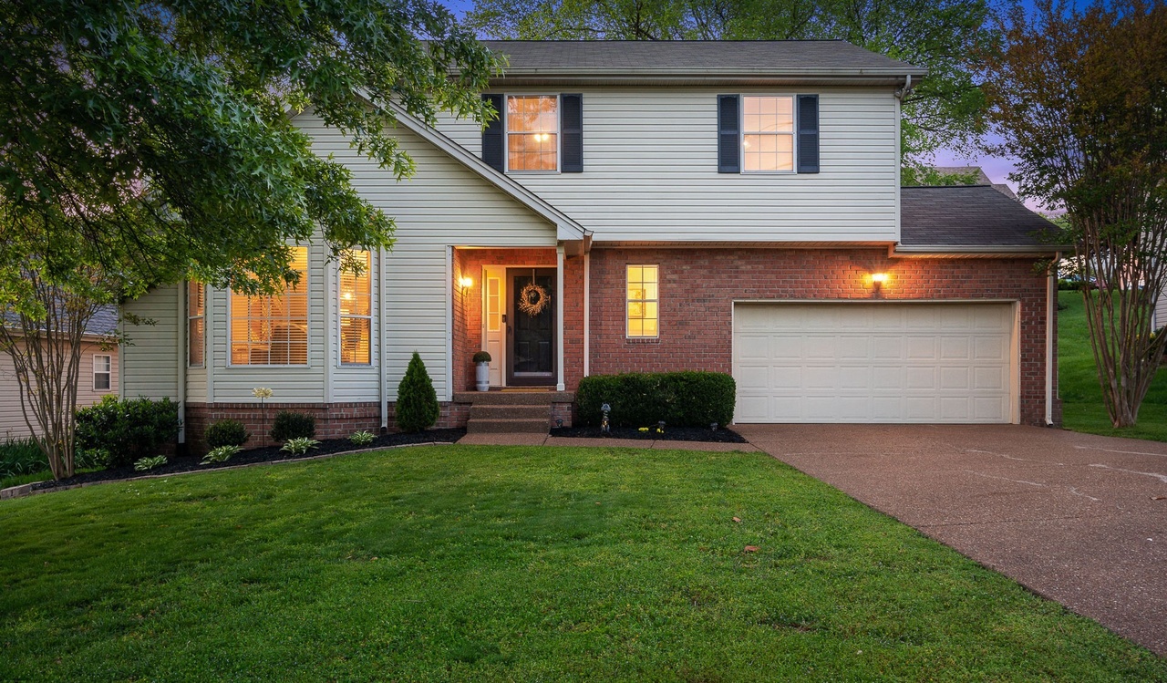 6020 Bradford Hills Dr, Nashville, TN 37211 | MLS# 2150118 | Redfin
