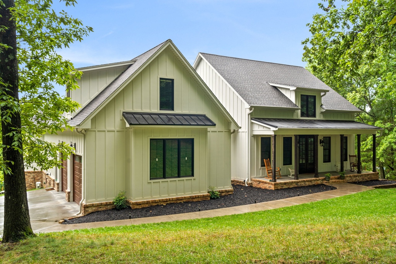 1730 Riverhaven Dr, Adams, TN 37010 MLS 2558119 Redfin