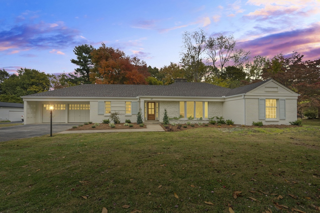 417 N Russell St, Portland, TN 37148 MLS 2530120 Redfin