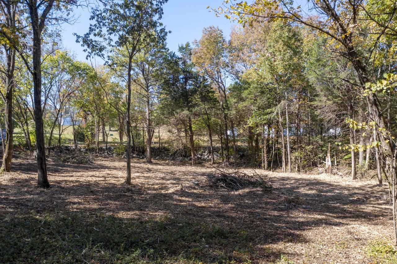 5021 SE Tater Peeler Rd, Lebanon, TN 37090 | MLS# 2585122 | Redfin