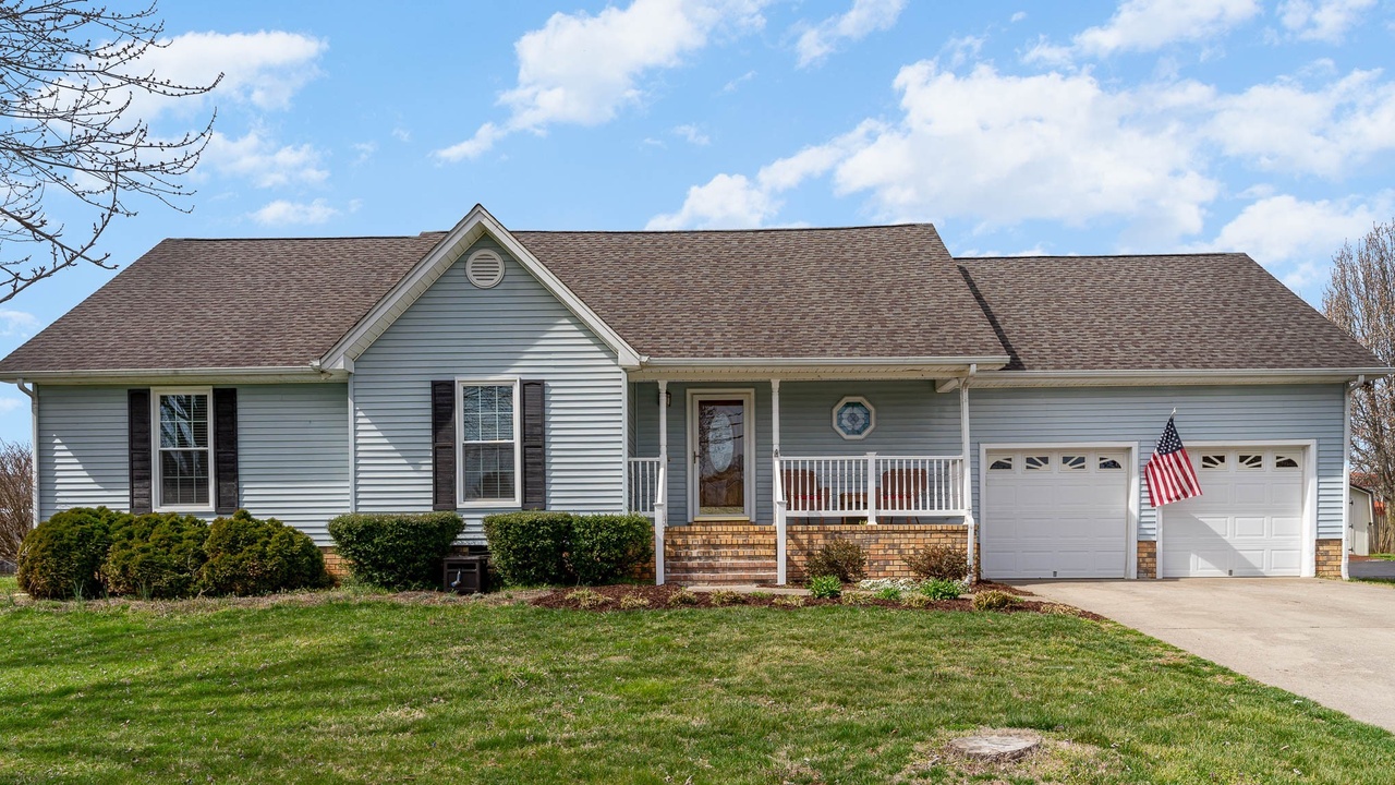 108 Westfield Dr, Columbia, TN 38401 MLS 2368124 Redfin