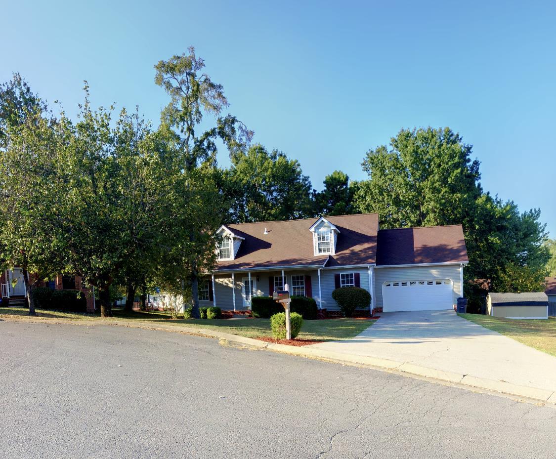 113 mardi gras ln la vergne tn 37086