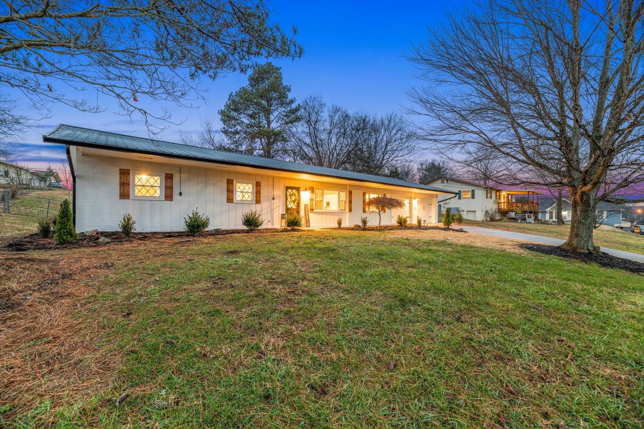 220 Ironwood Dr, Kodak, TN 37764 MLS 2465127 Redfin