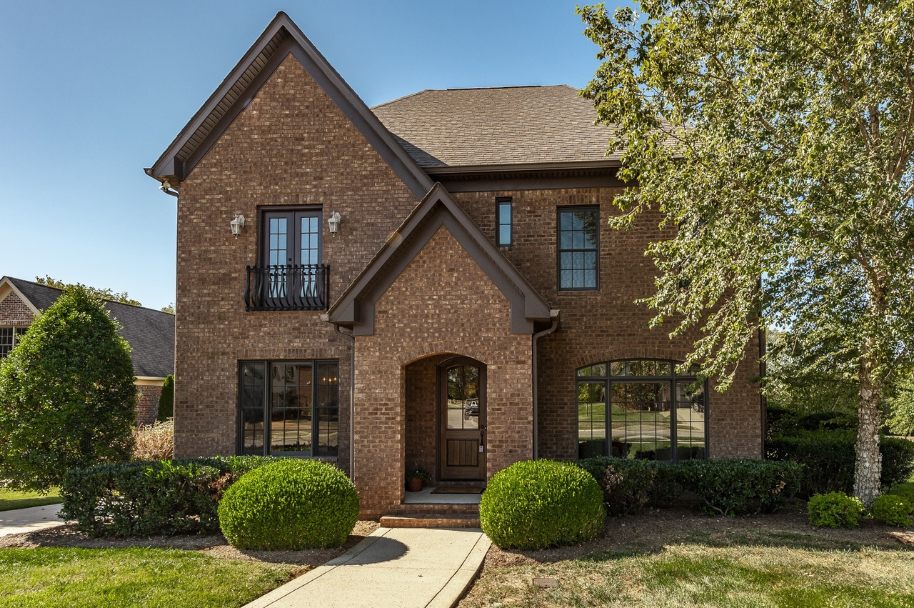 1007 Fortrose Dr, Gallatin, TN 37066 | MLS# 2476139 | Redfin