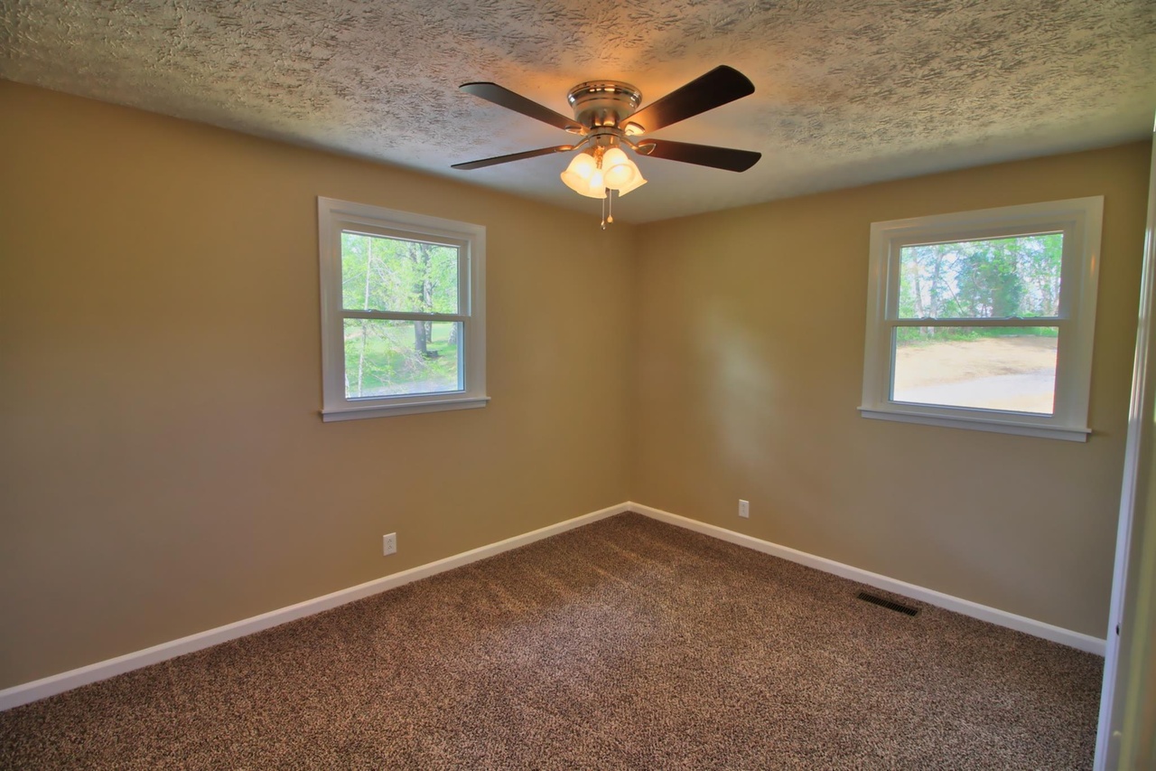 244 Lee Rd, Cottontown, TN 37048 MLS 1820169 Redfin