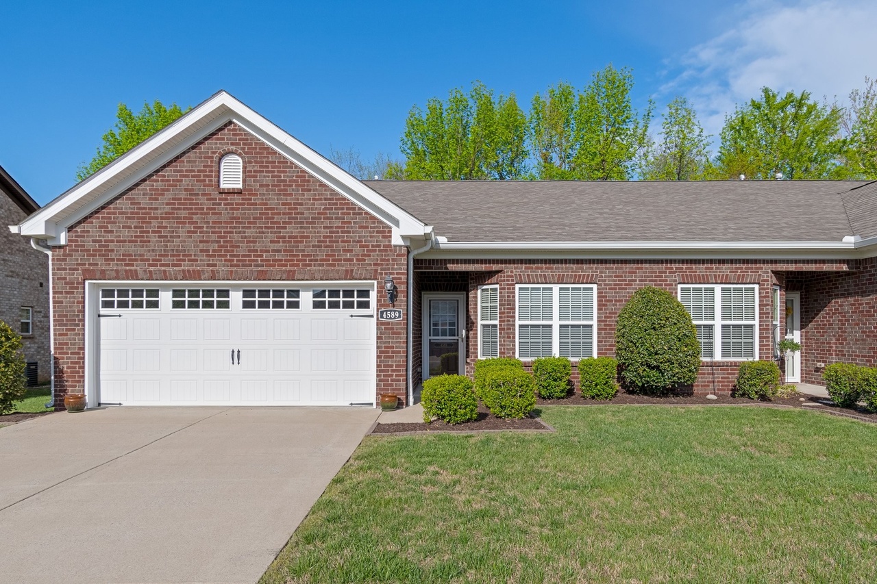 4589 Boxcroft Cir, Mount Juliet, TN 37122 | Redfin