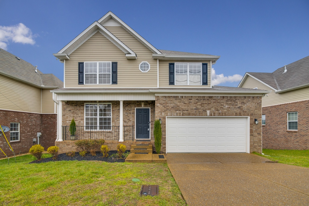 3041 Owen Dr Antioch Tn 37013 3041 Bluffhollow Gap, Antioch, TN 37013 | Redfin