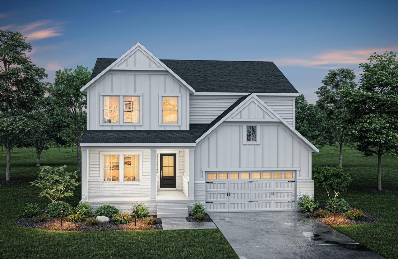 1922 Hildebrand Ln, Columbia, TN 38401 MLS 2692185 Redfin