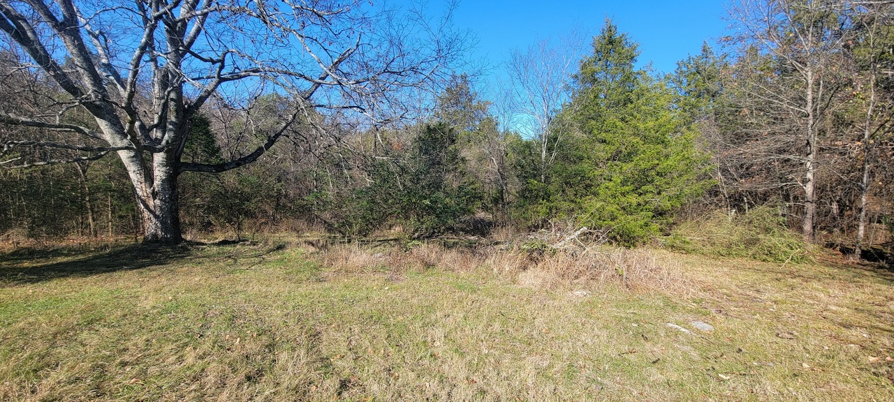 1900 Couchville Pike, Mount Juliet, TN 37122 MLS 2557204 Redfin