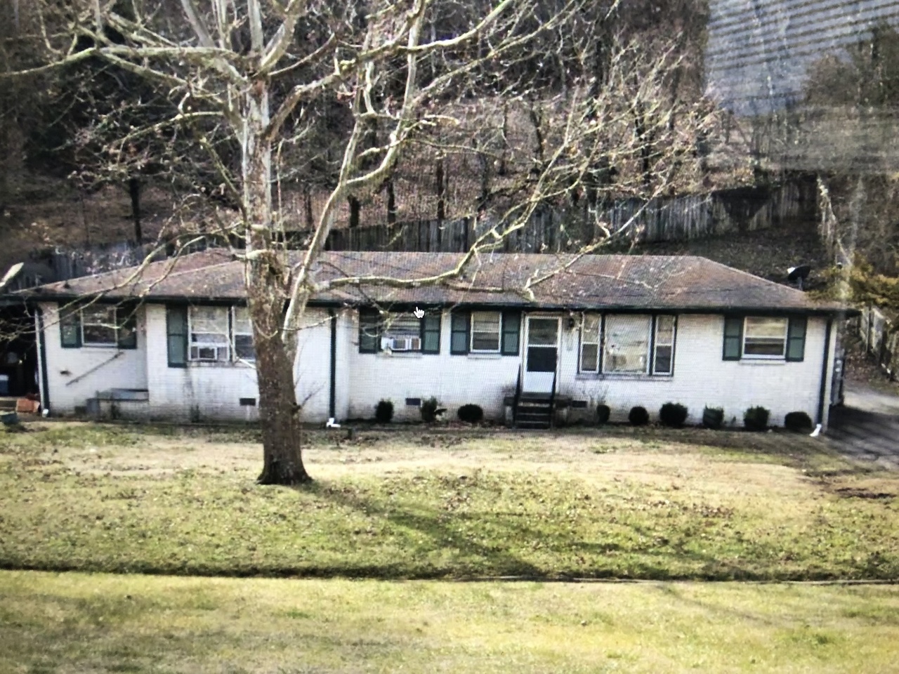 1015 Due West Ave N, Madison, TN 37115 MLS 2283221 Redfin