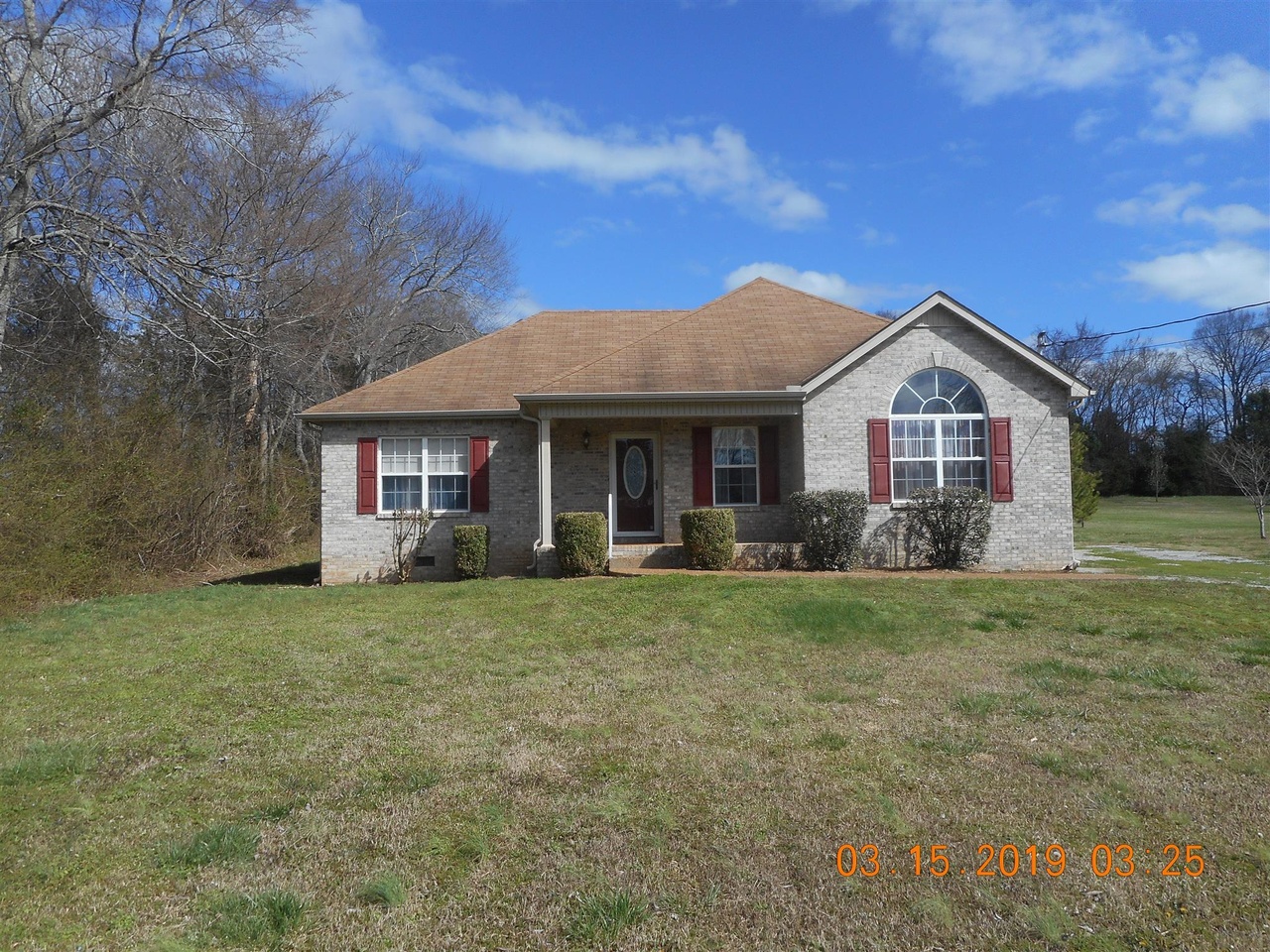 4611 Smiley Rd, Chapel Hill, TN 37034 MLS 2021223 Redfin