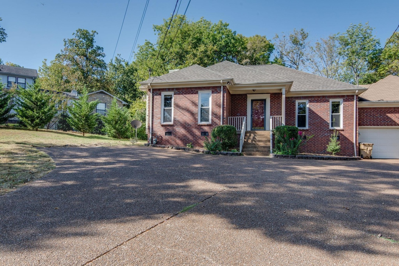 1921 Randolph Pl, Nashville, TN 37215 MLS 2115226 Redfin